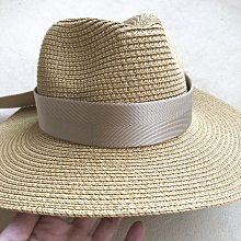 原味巴拿馬1947年1巴爾博亞大銀幣30946 歷史價格詳細信息