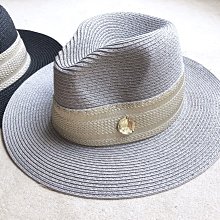 草帽 禮帽-淺平頂蝴蝶結學院風休閒女帽子73zr59[獨家進口][米蘭精品] 歷史價格詳細信息