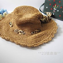 現貨可折疊蝴蝶結耳罩 超保暖 氣質可愛仿兔毛 絨毛耳罩 兔耳朵耳罩 可搭大衣外套登山旅遊旅行 網紅裝扮 歷史價格詳細信息