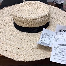 hat海安特  半封閉式連體防化服pvc  fh-ii-h輕型防化 歷史價格詳細信息