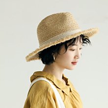 ＳｅｙｅＳ  雜誌街頭個性韓系刺繡x球球天鵝絨波特包 歷史價格詳細信息