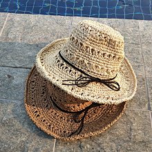 草帽遮陽帽-手工鈎針鏤空大帽簷女帽子2色73vq15[獨家進口][米蘭精品] 價格比較,價格查詢,歷史價格詳細信息