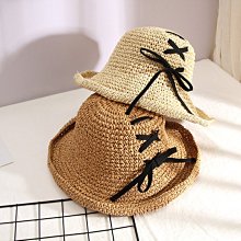 蘭陽百景 -- 宜蘭縣政府 86年初版 -- 亭仔腳舊書 歷史價格詳細信息