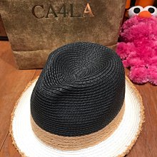 日本購入 samantha thavasa 愛心鎖頭包 歷史價格詳細信息