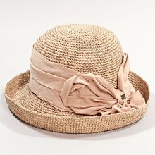 【正品】防曬高倍防曬霜SPF50+防水保濕隔離防汗防紫外線全身可用 歷史價格詳細信息