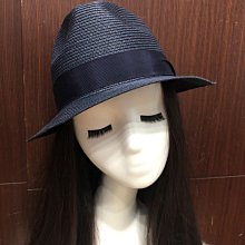 9新 CA4LA 聯名VICTIM 黑色羊毛貝雷帽 歷史價格詳細信息