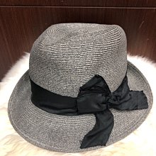 Carla / L'autre moi 卡拉 活出自我CD 進口正版全新112/5/12發行 歷史價格詳細信息