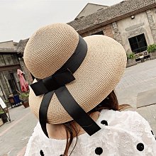 淺咖散狀毛帽 歷史價格詳細信息