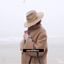 CARDI 女裝 正韓 流 渡假平頂綁帶草帽 紳士帽 禮帽 草帽 渡假 圓頂帽 大圓帽 帽簷 圓盤帽 平頂 法式 編織 歷史價格詳細信息