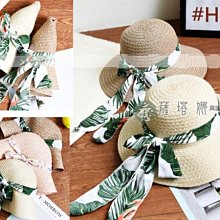 【～可摺疊～好收納～熱賣↘↘＄１９８０】《B2C家電館》【尚朋堂～摺疊式微電腦ＳＰＡ足浴泡腳機】SFT-120R 歷史價格詳細信息