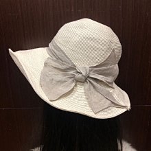 CA4LA范冰冰同款帽子灰色羊毛貝雷帽女秋冬云朵八角帽大版畫家帽 歷史價格詳細信息