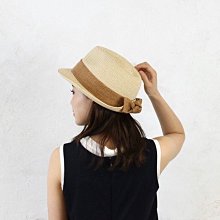 ♥YUSUKE♥10/18收單日本皮革製富士山限量零錢包 歷史價格詳細信息