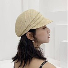 (新入荷)日本電影-《幻之邪馬台國》(吉永小百合/竹中直人)主演》電影日版宣傳單 歷史價格詳細信息