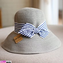 明星同款蝴蝶結背心甜美辣妹印花吊帶背心+百褶高腰鏈條半身裙 滿599元免運 歷史價格詳細信息