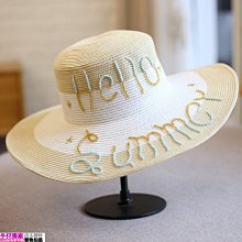 Linda私家衣櫥*草帽女日系優雅蝴蝶結飄帶平頂禮帽拉菲草夏季出遊沙灘大簷遮陽帽 歷史價格詳細信息