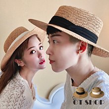 OT SHOP帽子‧素面復古牛仔棉質料‧老帽棒球帽鴨舌帽‧韓版中性文青休閒街頭穿搭‧現貨4色‧C1930 歷史價格詳細信息