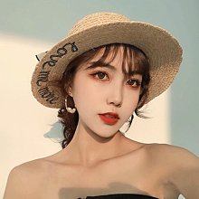 【貓屋cat house】主廚單人套餐(MO)[宜蘭][Mohist電子票券] 歷史價格詳細信息