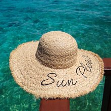 【貓屋cat house】主廚單人套餐(MO)[宜蘭][Mohist電子票券] 歷史價格詳細信息