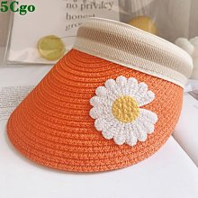 5Cgo【鴿樓】含稅促銷拉丁舞鞋女成人夏季中跟高跟廣場舞女鞋炫彩光面軟底交誼跳舞舞蹈鞋 t569813571033 歷史價格詳細信息