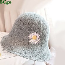 5Cgo【鴿樓】含稅促銷拉丁舞鞋女成人夏季中跟高跟廣場舞女鞋炫彩光面軟底交誼跳舞舞蹈鞋 t569813571033 歷史價格詳細信息