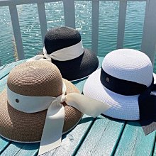 閨蜜款蝴蝶結紋身貼 手腕手背粉色藍色小清新少女心彩色紋身貼 歷史價格詳細信息