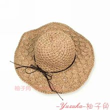 【柚子角】Kiehl's品牌徽章兩入組 胸針 契爾氏 專櫃 歐美保養品牌配件 歷史價格詳細信息