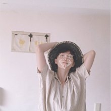 義大利Linea Natura玫瑰嫩膚保濕化妝水250ml 歷史價格詳細信息