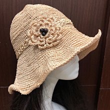 CA4LA 薄荷綠編織毛帽 棉質 羊絨 日本品牌 日牌 日本代購 日本製 日本知名帽子品牌 古著 復古 二手 青蘋果綠 歷史價格詳細信息