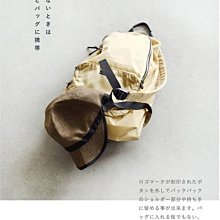 The Dood Life｜戶外生活選物 Gramicci / CORDURA RIP INNER VEST 抗撕裂背心 歷史價格詳細信息