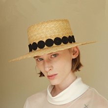 ＳｅｙｅＳ  雜誌街頭個性韓系刺繡x球球天鵝絨波特包 歷史價格詳細信息