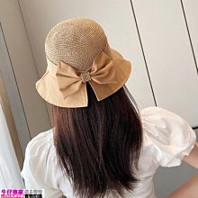 防曬帽女夏季遮陽帽草編太陽帽遮臉防紫外線空頂草帽 歷史價格詳細信息