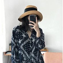 促銷推薦 豐輝KYN28中置櫃計量手車 斷路器質保一年 價格合理 歷史價格詳細信息