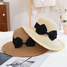 毛邊草帽 鬚邊草帽 草帽 經典大編織草帽 巴拿馬帽 巴拿馬草帽 遮陽帽 多色百搭造型紳士帽 紳士帽 歷史價格詳細信息