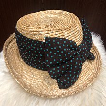 98新 稀有粉紫色小扣羊皮機車包巴黎世家Balenciaga Classic City 歷史價格詳細信息