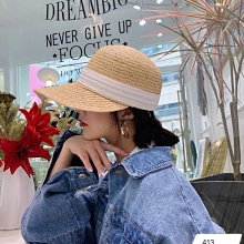 轉售 PG 美人網 韓系 斜肩包 骷髏頭 插釦 肩背包 歷史價格詳細信息