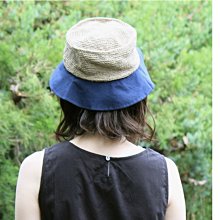 編織可愛的寶寶小物/何今齡 歷史價格詳細信息