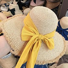 草 帽 遮陽帽-海邊渡假太陽花拉菲草女帽子73ti1[獨家進口][米蘭精品] 歷史價格詳細信息