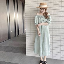 轉賣vina日系緞帶草帽 價格比較,價格查詢,歷史價格詳細信息