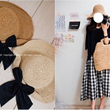 MASIGO S538D 雙鏡頭行車記錄器 旗艦雙鏡頭行車記錄器 2K大光圈怪獸 現貨供應中~ ~ 歷史價格詳細信息