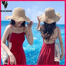 私衣坊= 冰感網孔夏季男士冰絲網眼背心圓領窄肩寬肩孔高彈  =長褲休閒褲t恤背心五分褲襯衫亞麻襯衫短褲 歷史價格詳細信息