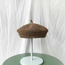 FINDSENSE X 復古女包 簡約 休閑手提包純色斜跨單肩大包 歷史價格詳細信息