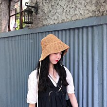 系帶網草本果汁紋身貼半永久防水持久逼真性感辣妹甜酷花臂紋身女 歷史價格詳細信息