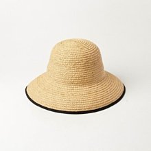 帽子女防曬草帽簡約小香紙草帽大頭圍定型帽顯臉小遮陽透氣漁夫帽 歷史價格詳細信息