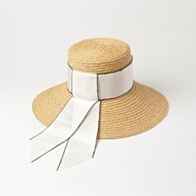 平頂大紅色草帽帽子女禮帽遮陽遮陽帽時尚夏季潮搭防曬平簷帽 歷史價格詳細信息