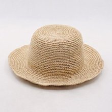 【簡家】手工鮮肉水餃(高麗菜/綠韭菜/白韭黃)(650g/包)任選5包 歷史價格詳細信息