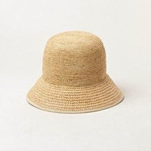 精品手工草編蒲團茶道日式榻榻米坐墊瑜伽坐墊加厚打坐禪修墊 歷史價格詳細信息