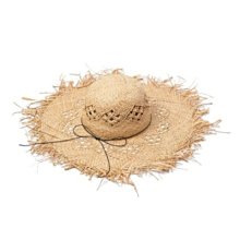 獨家 花手銬 手搖花 情趣手銬 BDSM 造型手銬 綑綁 格雷 角色扮演 情趣玩具 調教 SM85 歷史價格詳細信息