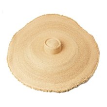 【米蘭精品】耳環銀飾品耳針式耳飾(可愛小貓咪背面時尚情人節生日禮物聖誕節交換禮物首選73ag22) 歷史價格詳細信息