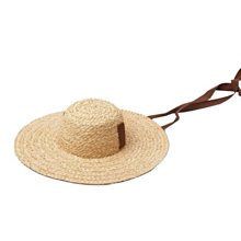 圓頂大草帽雙花卉大花 歷史價格詳細信息