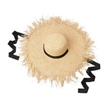 圓頂大草帽雙花卉大花 歷史價格詳細信息